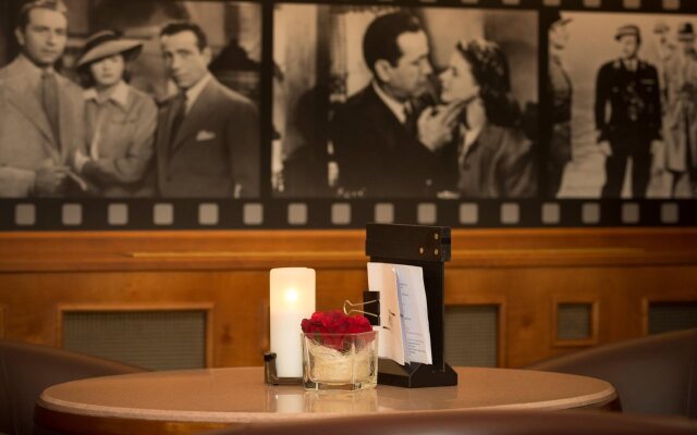 Austria Classic Hotel Wien