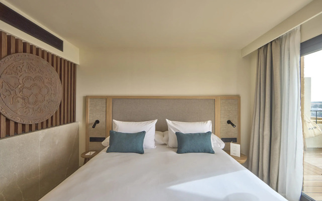 Purobeach Resort Santa Ponsa - New Opening