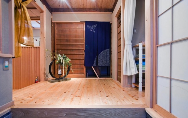 Kyomachiya Amanogawa - Vacation STAY 69288v