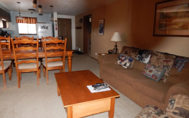 Beaver Village Condos by Staywinterpark