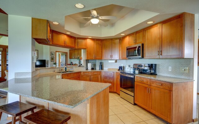 Bali Hai View 3 Bedroom Home