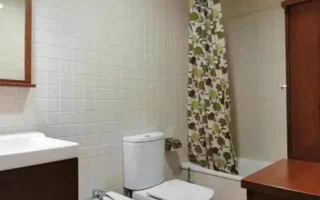 Apartaments Pleta Bona