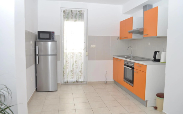 Apartment Kristijan
