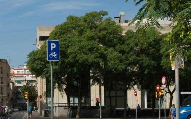 BHM1-012 Beautiful Apartment