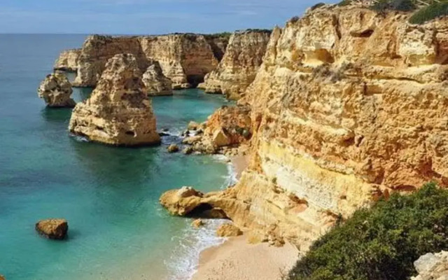 104200 - Villa in Sintra