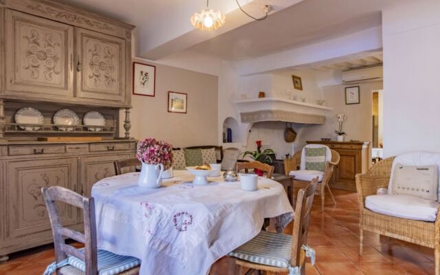 CoTé PLACE (VIL100)