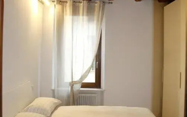 Centre 2 bedroom Flat