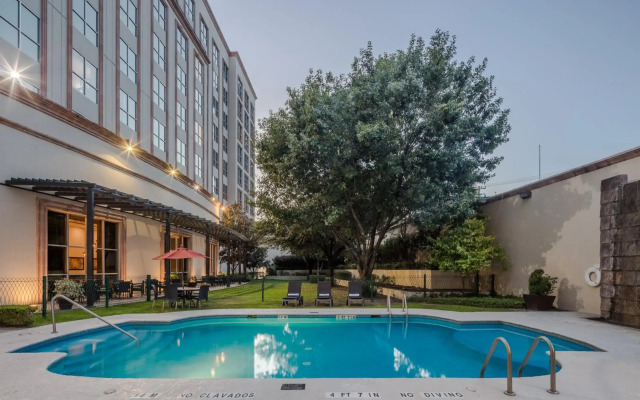Holiday Inn Monterrey Valle by IHG