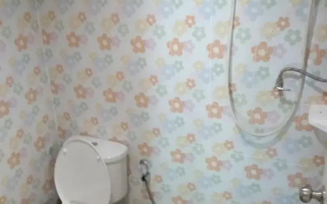 Phakdeehome Viewmorg