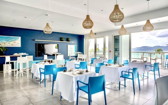B&B Home Fort-de-France Marina