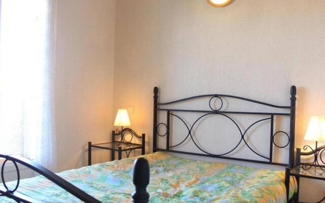 Maison Port-la-Nouvelle, 4 pièces, 8 personnes - FR-1-229C-165