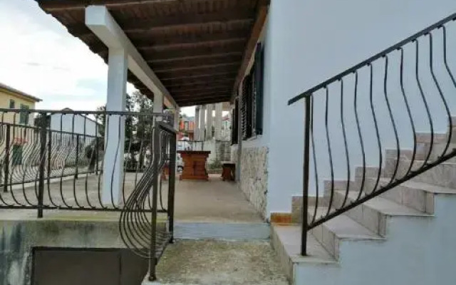 Apartments Bv