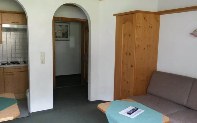 Jedelerhof
