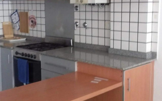 Departamento Ciudad de la Paz