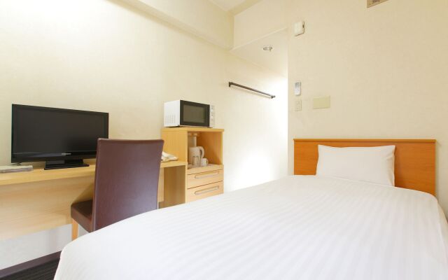 Flexstay Inn Sugamo