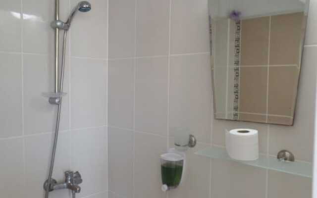 Fethiye Guesthouse