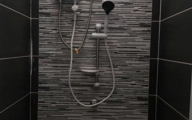 Aurora Homestay Melaka