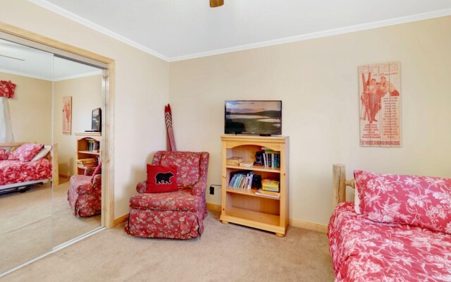 Angel's Camp 1525 by RedAwning