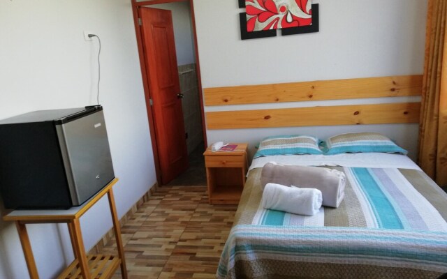 Hotel Bellavista