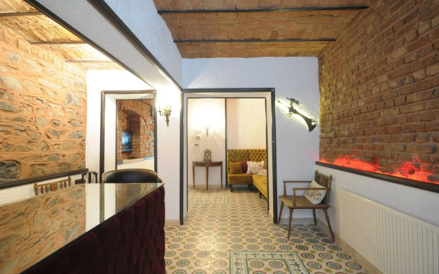 Ottopera Hotel