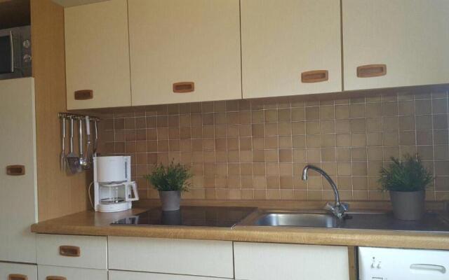 Jacobihof Haus 7 Wohnung 02