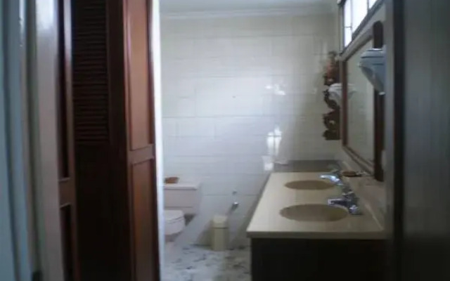 Colombian Home Hostel Cali