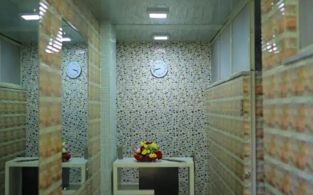 Victoria Guesthouse