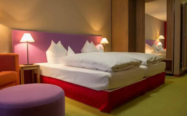 Schurwald Hotel