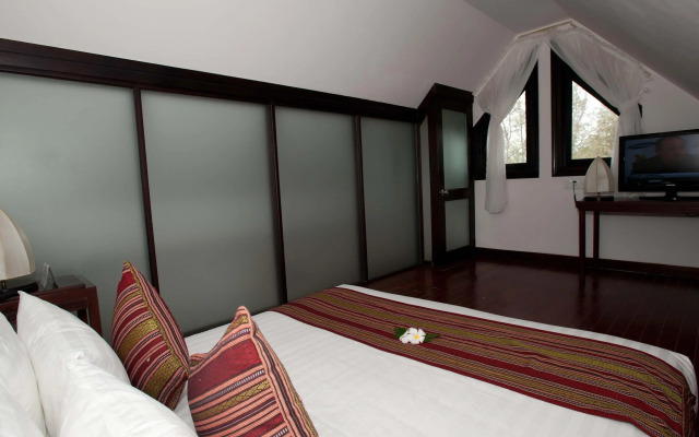 Muine Bay Resort