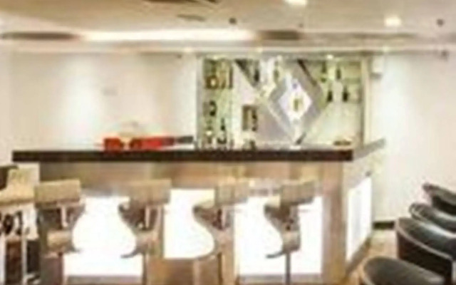 Marina Inn