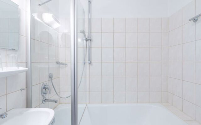 Seepark Sellin (OSE513)