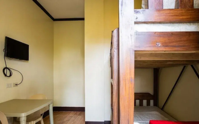 Ver Amare Place Baler By Zen Rooms
