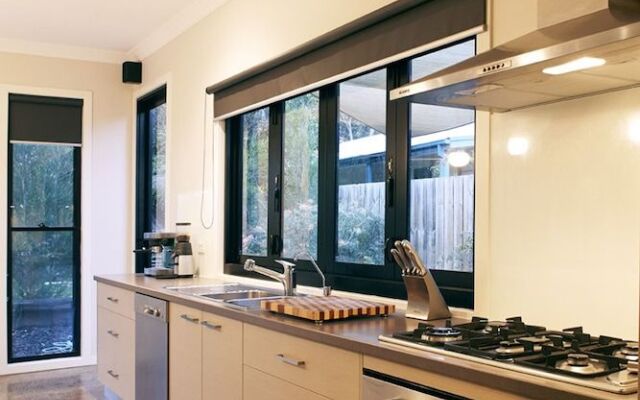 Stylish Living - Rejuvenate Stays