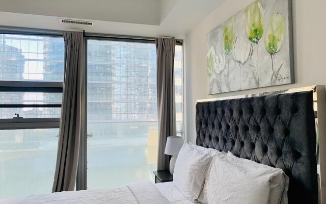 Aaira Suites