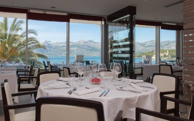 RMH Lopud Lafodia, Resort & Wellness