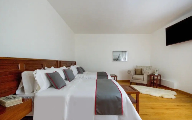 Azabu Hotel Collection