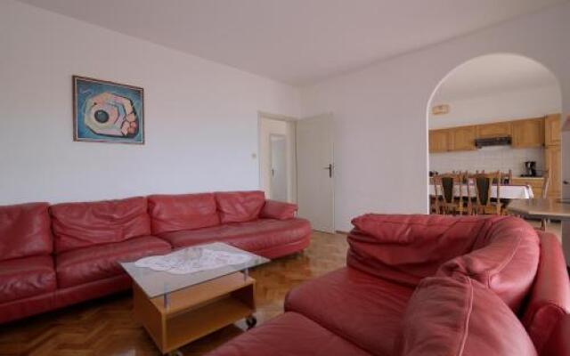 Apartman Ruža