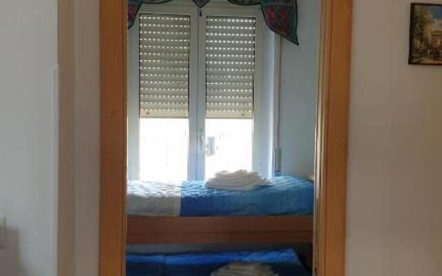 Appartamento Lullaby