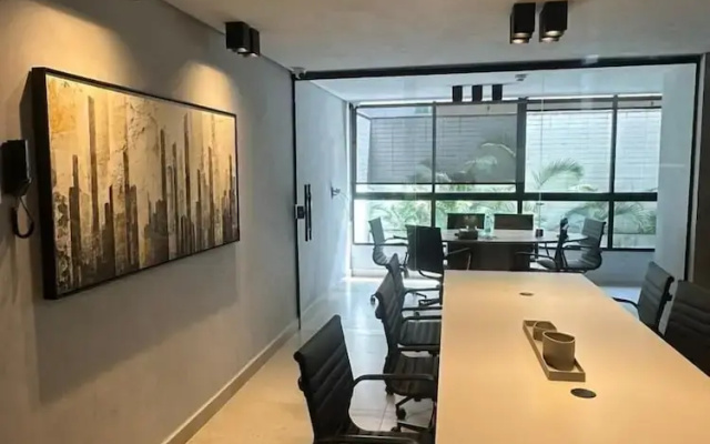 Alta Garden 03