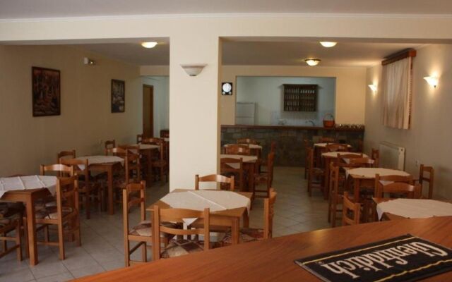 Domus Inn