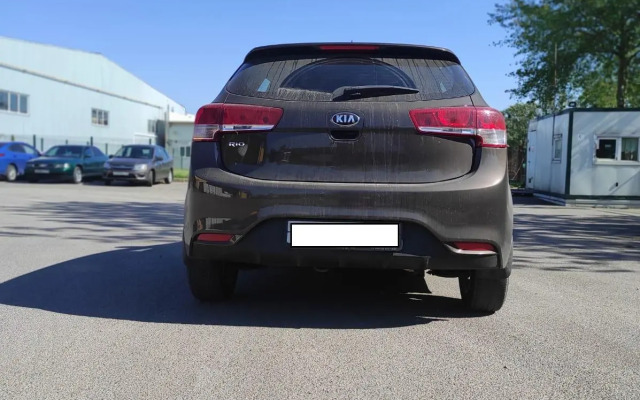 Gosti 39 на улице Багратиона 154