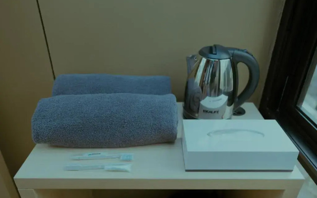 Bobocabin Kaldera Toba