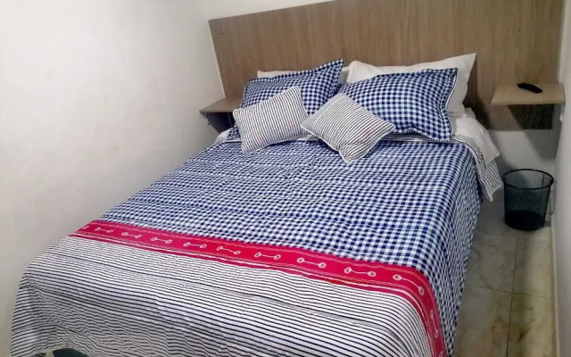 hotel 51b