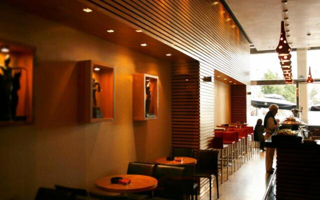 Oh Nice Ulises Ceuta