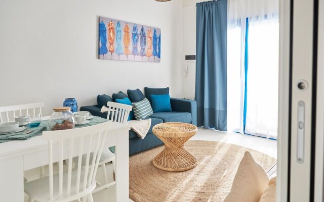 Spiaggia del Principe