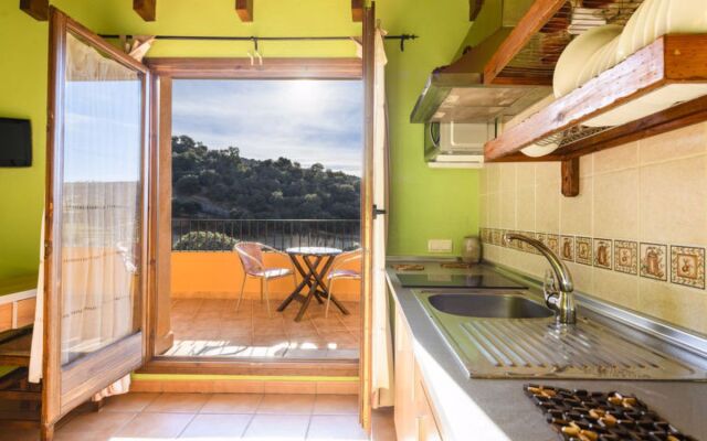 House Angelita Olocau del Rey 15068