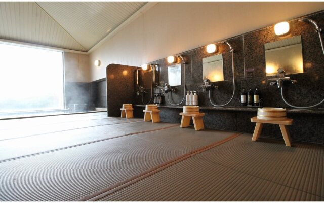 Chirihama Hotel Yubana