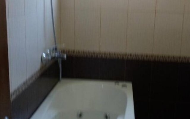 Atm Hotel Razlog