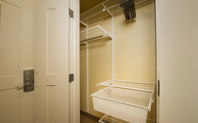 TownePlace Suites by Marriott Dallas DFW Airport N/Grapevine
