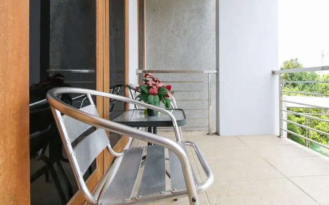 Airy Pondok Cilegon Indah C17